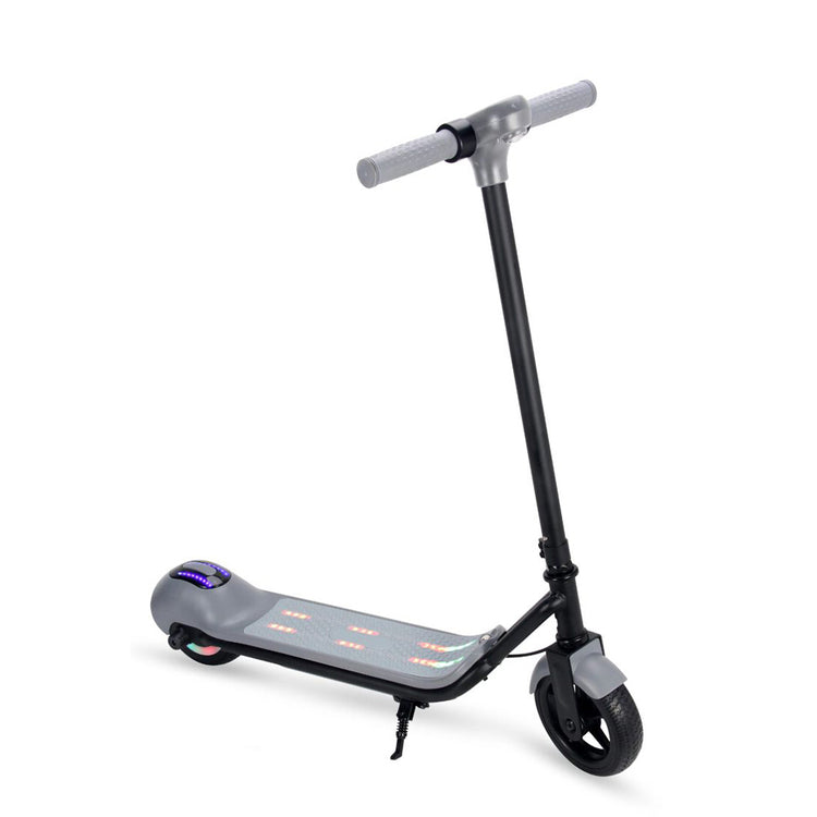 24V Foldable Kids Electric Scooter