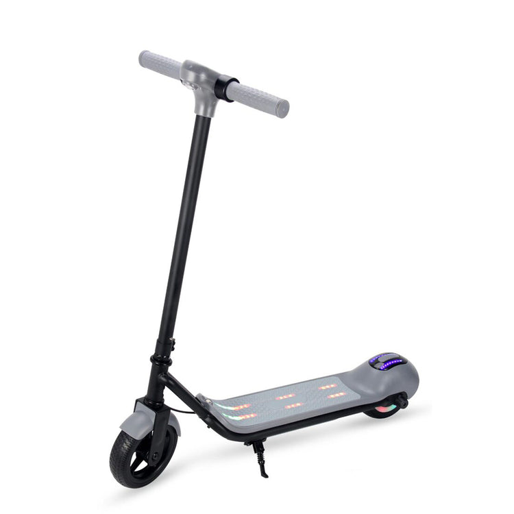24V Foldable Kids Electric Scooter