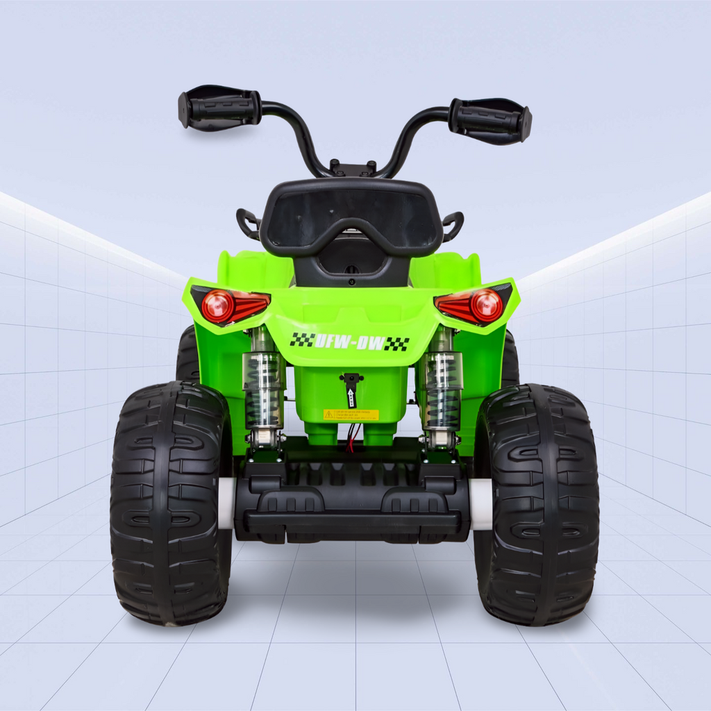 Electric quad bike 12v shop