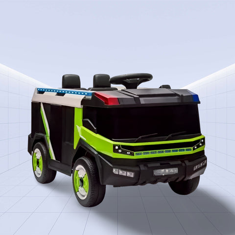 12V 