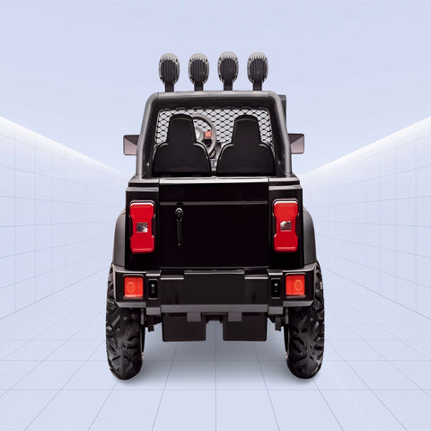 12V 