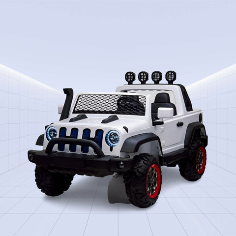 12V 