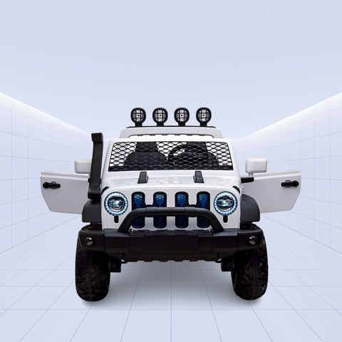 12V 