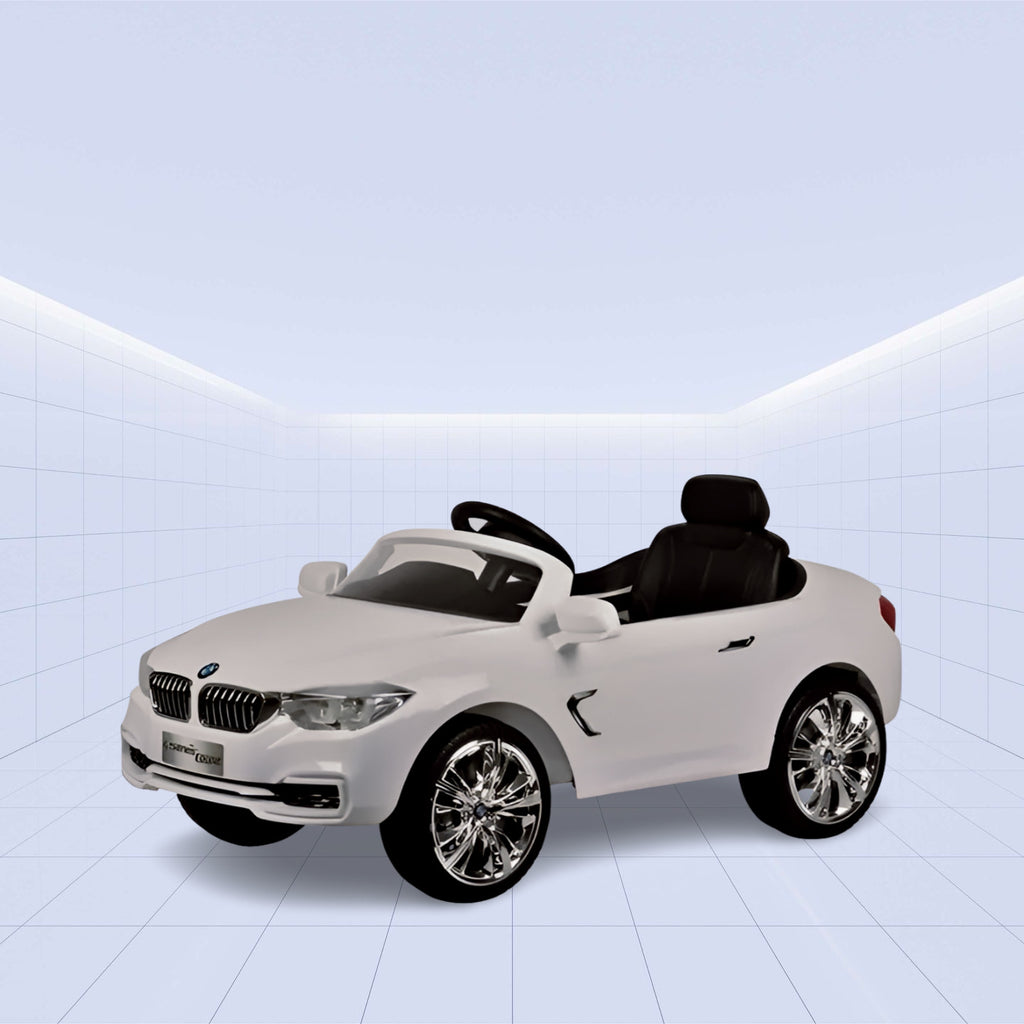 Ubuy Bmw Electric Car For Kids Buy Battery Operated BMW Z4 Kids