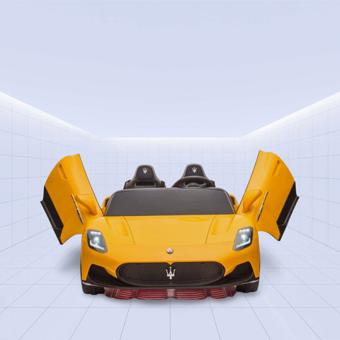 24V 