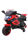 Ride On 6v Power Razor Kids Electric Motorbike