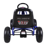 Go Kart Kids Ride On Pedal Car