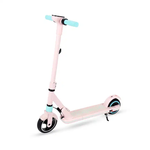 Mini Electric Foldable Scooter