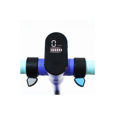 Mini Electric Foldable Scooter