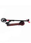 Mini Electric Foldable Scooter