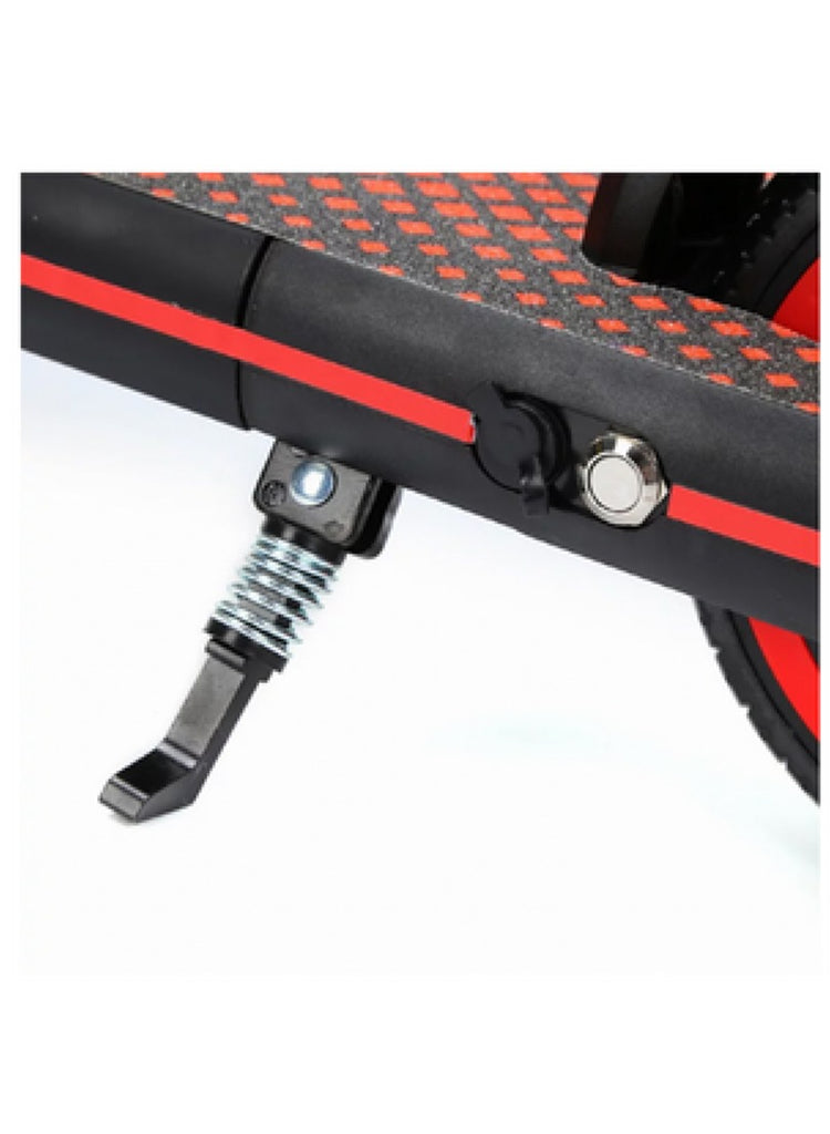 Mini Electric Foldable Scooter