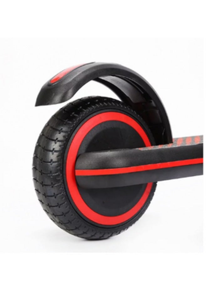 Mini Electric Foldable Scooter
