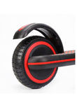 Mini Electric Foldable Scooter
