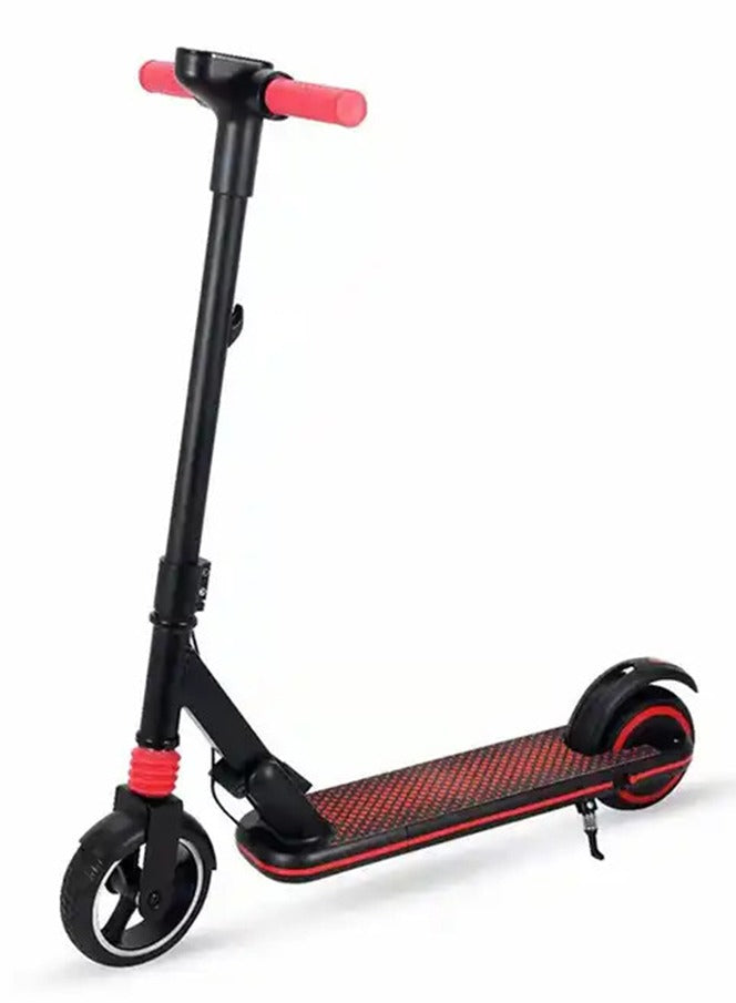 Mini Electric Foldable Scooter