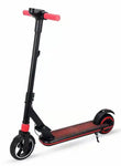 Mini Electric Foldable Scooter