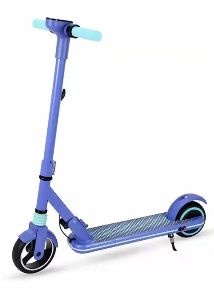 Mini Electric Foldable Scooter