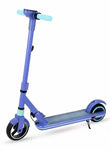 Mini Electric Foldable Scooter